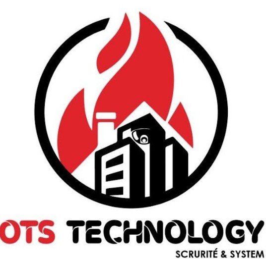 OTS SCHOOL MAROC